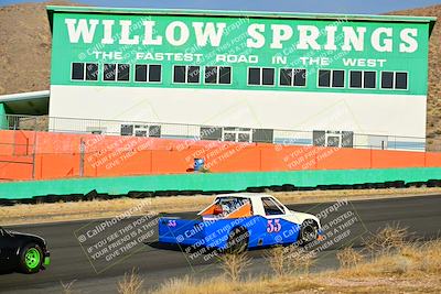 media/Feb-22-2025-Speed Ventures (Sat) [[e257b32fb3]]/Red Group/Session 1 (Turns 3 and 4)/